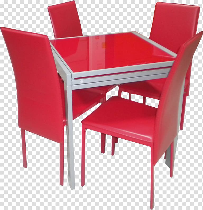 Table Chair Kitchen Lem's Furniture, table transparent background PNG clipart