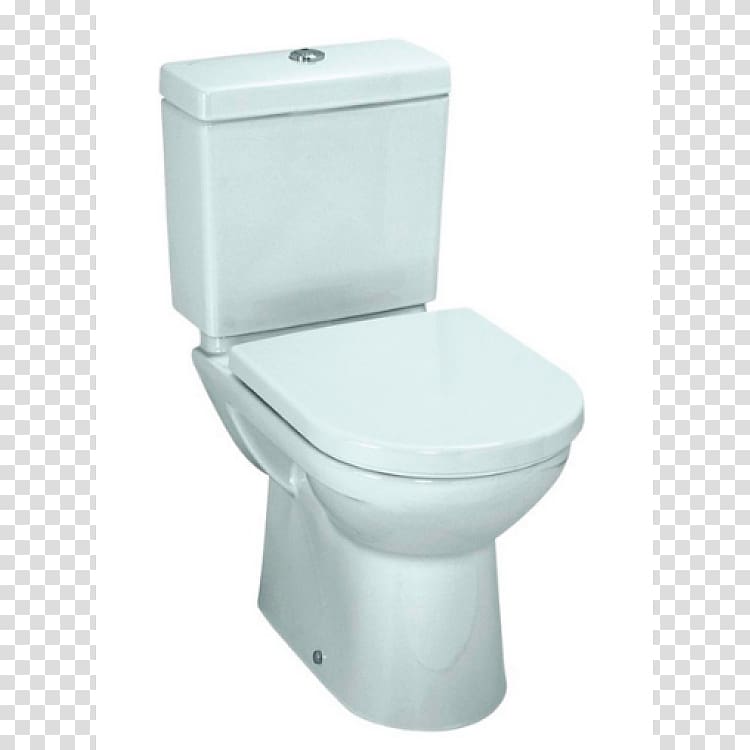 Laufen Flush toilet Squat toilet Toilet & Bidet Seats, Toilet flush transparent background PNG clipart