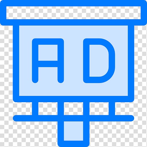 Brand Number Logo Organization Trademark, billboard icon transparent background PNG clipart