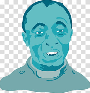 Nose Headgear Forehead , nose transparent background PNG clipart thumbnail