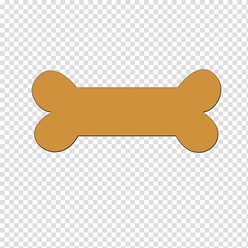 Puppy Central Asian Shepherd Dog Pug Pet Dog biscuit, puppy transparent background PNG clipart