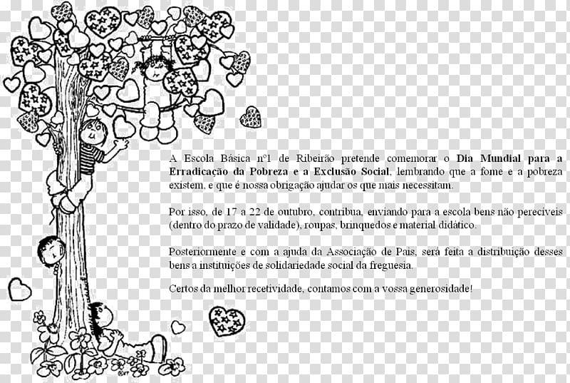 Line art Coloring book Drawing E. E. Prof. ° Emilia De Paiva Meira, Campanha De Pompeu Contra Os Piratas transparent background PNG clipart