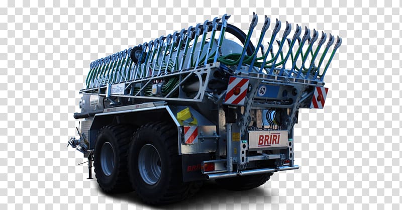 Tire Briri Maschinenbau GmbH Truck Vehicle Axle, Hwdesign Gmbh transparent background PNG clipart