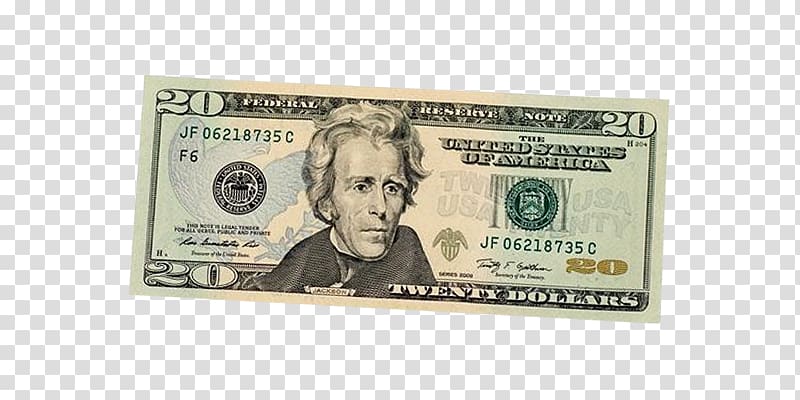 Bill Dollar Transparent Background Png Cliparts Free Download