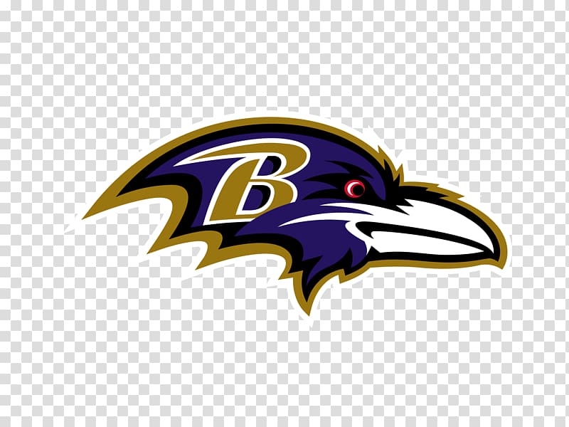 2017 Baltimore Ravens season 2018 NFL Draft Oakland Raiders Houston Texans, houston texans transparent background PNG clipart