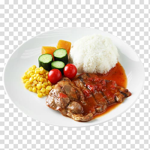 Japanese curry Mr. Brown Coffee Cafe Rice and curry, Coffee transparent background PNG clipart
