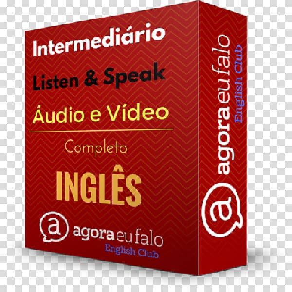 English Language Pronunciation Basic English Video lesson Agora Eu Falo, speak english transparent background PNG clipart