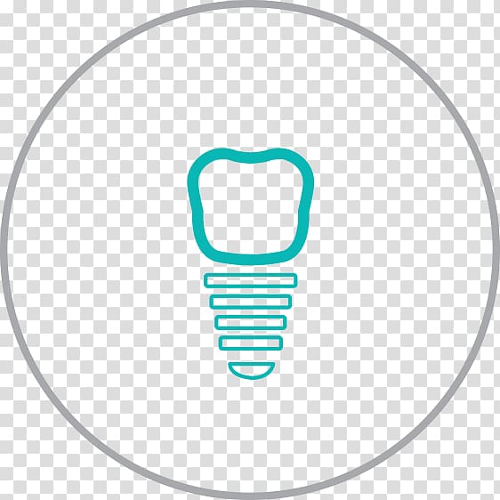 Cosmetic dentistry Dental implant, health transparent background PNG clipart