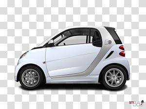 Smart logo, Smart Forfour Car 2014 smart fortwo, smart transparent  background PNG clipart