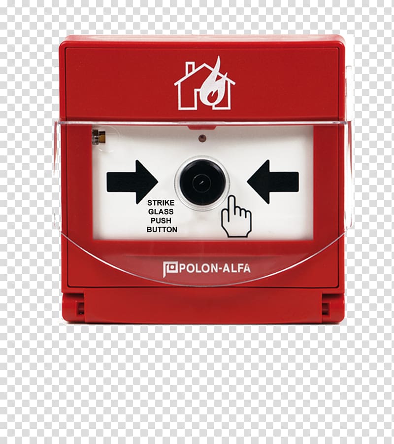 Manual fire alarm activation Fire alarm system Conflagration Fire alarm control panel Brandmelder, fire transparent background PNG clipart