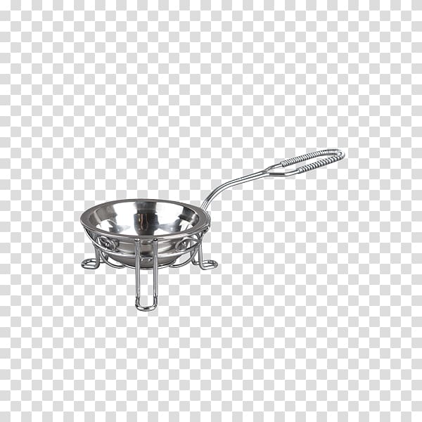 Cookware Accessory Product design Tableware, hookah smoker transparent background PNG clipart