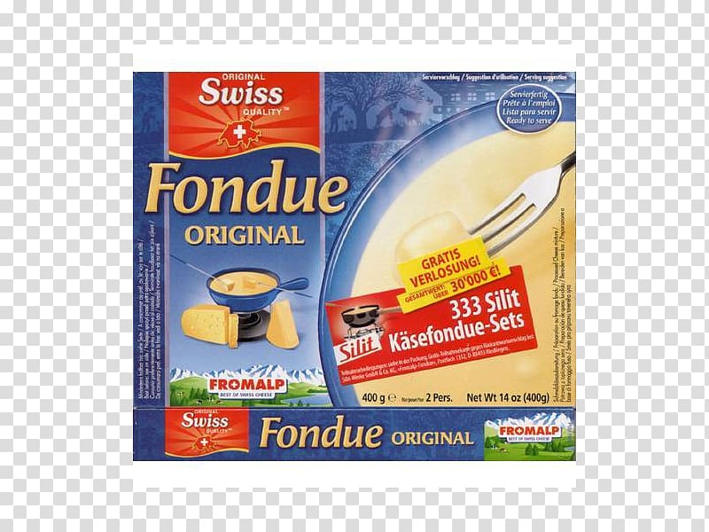 Fondue Vegetarian cuisine Brand Cheese Flavor, cheese transparent background PNG clipart