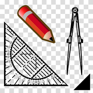 Line Point Angle, line transparent background PNG clipart thumbnail