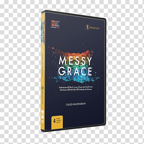 Messy Grace: How a Pastor with Gay Parents Learned to Love Others Without Sacrificing Conviction Amazon.com Author, skit transparent background PNG clipart