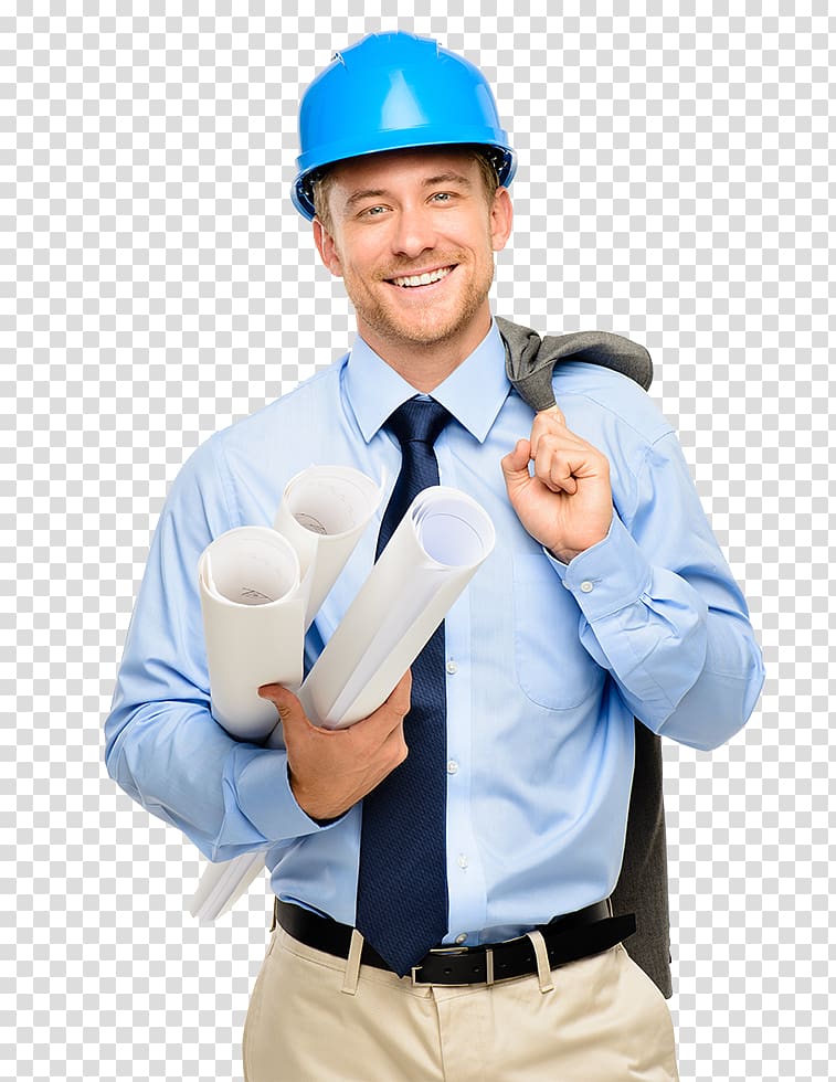 Safety engineering Construction Business Industry, Business transparent background PNG clipart