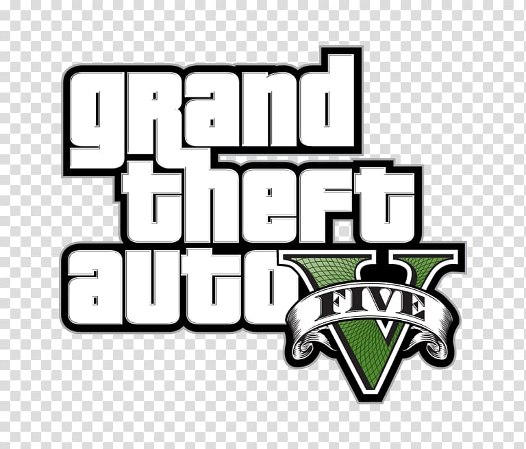 Grand Theft Auto V Grand Theft Auto: Vice City Grand Theft Auto Online Grand Theft Auto IV Xbox 360, others transparent background PNG clipart
