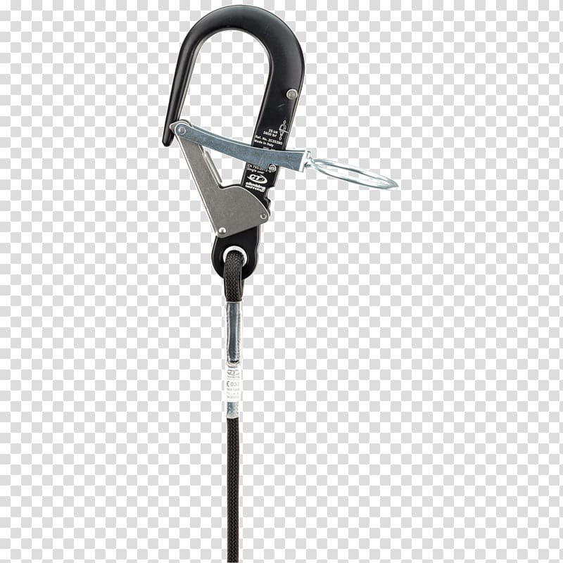 Ski Poles Sporting Goods Terminal, hook transparent background PNG clipart