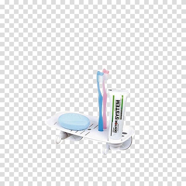 Soap dish Toothbrush Suction cup, Ang Lai Mart multipurpose wash stand strong suction toothbrush holder soap holder racks transparent background PNG clipart
