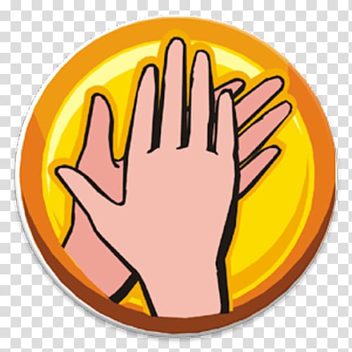 Clapping Applause Performance Hand YouTube, Applause transparent background PNG clipart