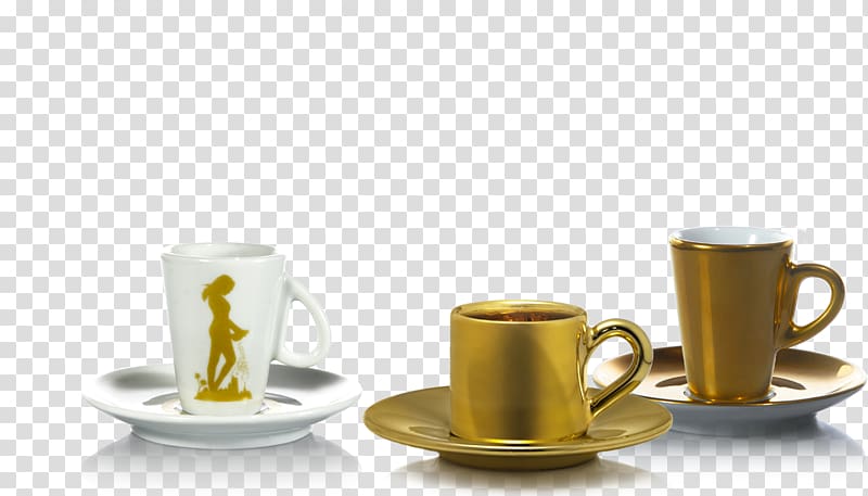 Coffee cup Espresso Teacup Moka pot, Coffee shop menu transparent background PNG clipart