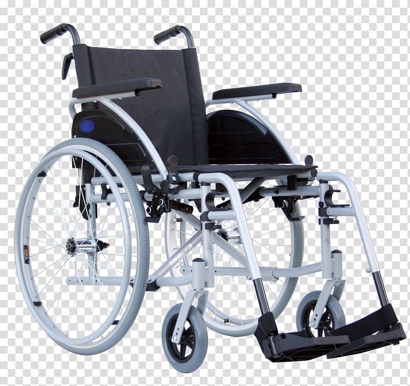 Wheelchair Microsoft Excel Seat Computer file, Wheelchair transparent background PNG clipart