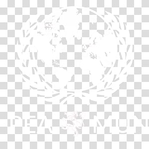 White Font, design transparent background PNG clipart thumbnail