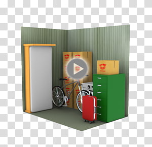 Shelf, design transparent background PNG clipart thumbnail