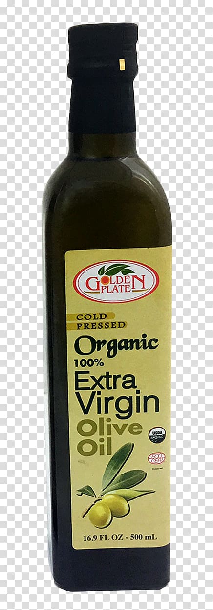 Soybean oil Olive oil Vegetable oil, golden oil transparent background PNG clipart