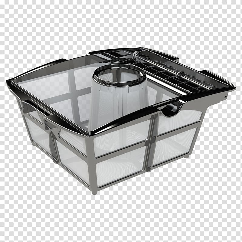 Swimming pool Automated pool cleaner Cookware Accessory, silt transparent background PNG clipart