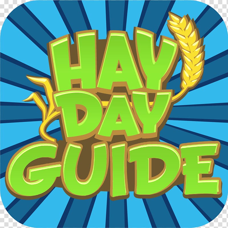 Hay Day Farm YouTube Video, youtube transparent background PNG clipart