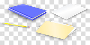 Resource , paper transparent background PNG clipart thumbnail