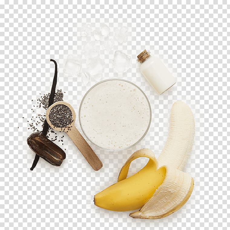 Banana Boost Juice Smoothie Flavor, banana juice transparent background PNG clipart