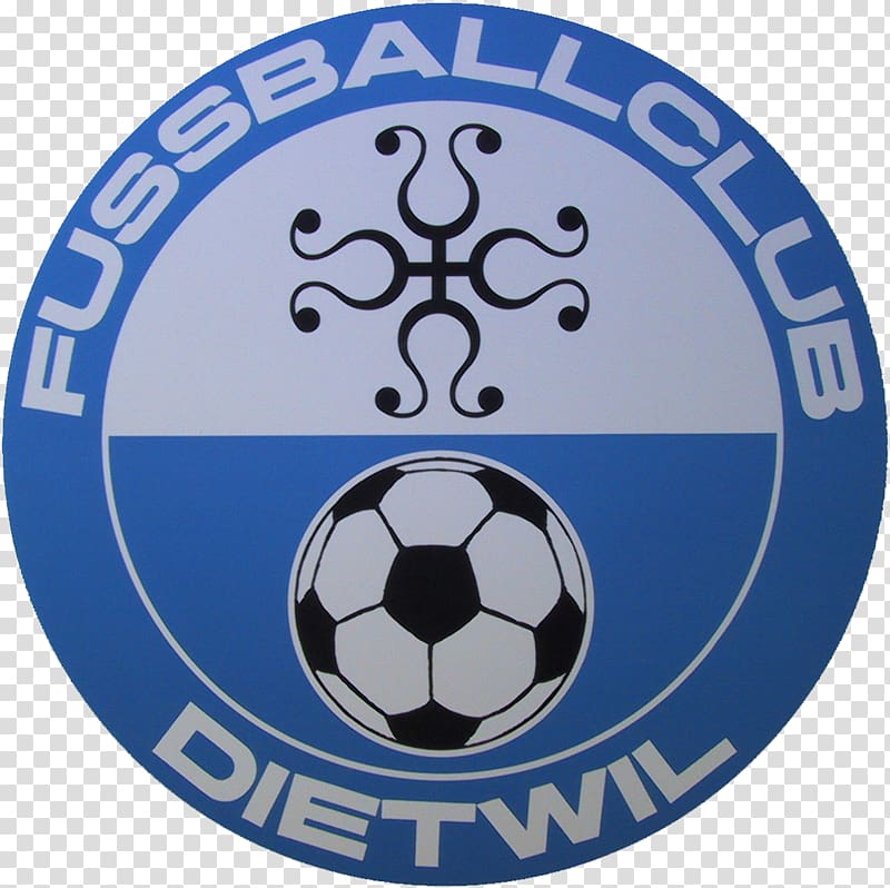 FC Dietwil FC Emmenbrücke Club de fútbol Sports Association FC Luzern Frauen, football transparent background PNG clipart