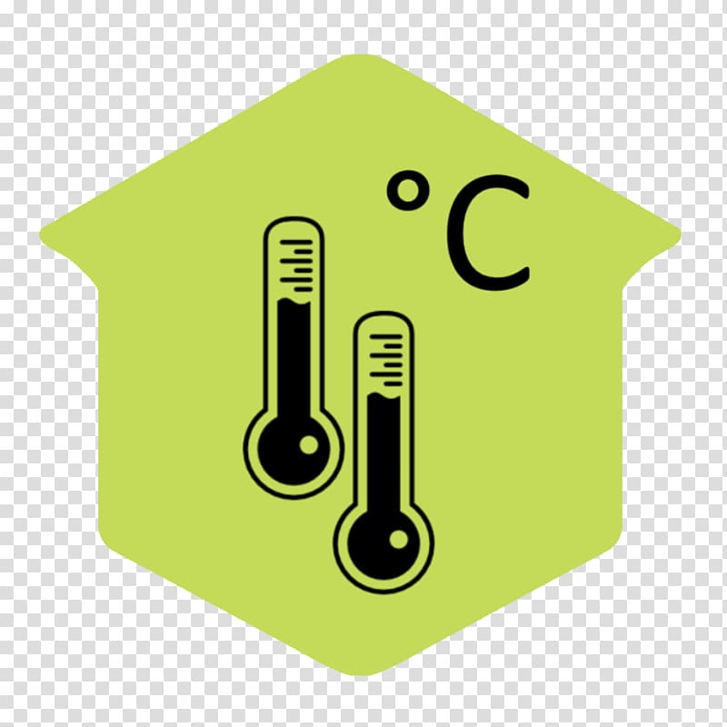 Rastro Biodigestores Water Temperature Natural environment, sensor icon transparent background PNG clipart