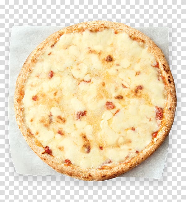 Quiche Tarte flambée Pizza Zwiebelkuchen Pie, pizza transparent background PNG clipart