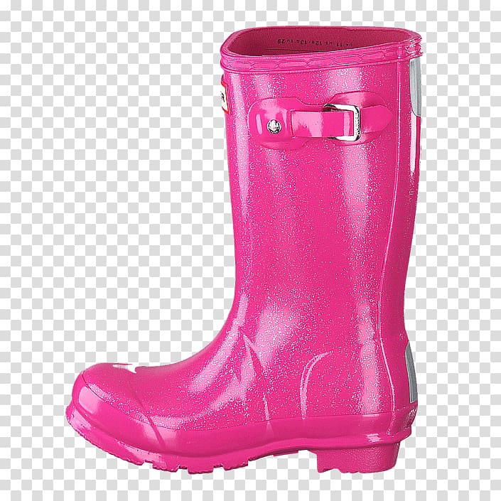 Slipper Wellington boot Shoe Hunter Boot Ltd, boot transparent background PNG clipart