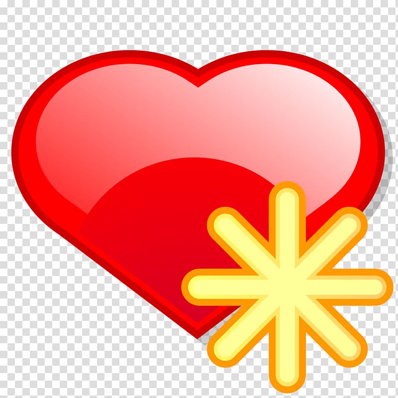 Line Heart , Gnu Lesser General Public License transparent background PNG clipart