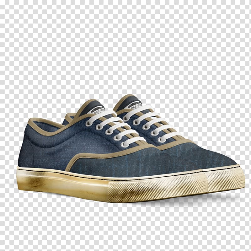 Sneakers Skate shoe Suede Free Anuel, others transparent background PNG clipart