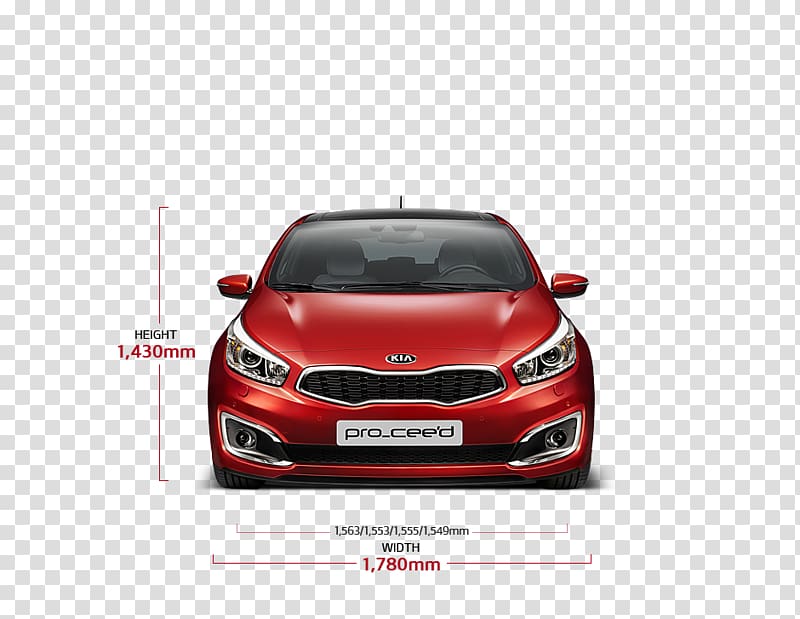 Kia Motors Mid-size car KIA Salon, Autoryzowany Dealer KIA AS Motors Bumper, car transparent background PNG clipart