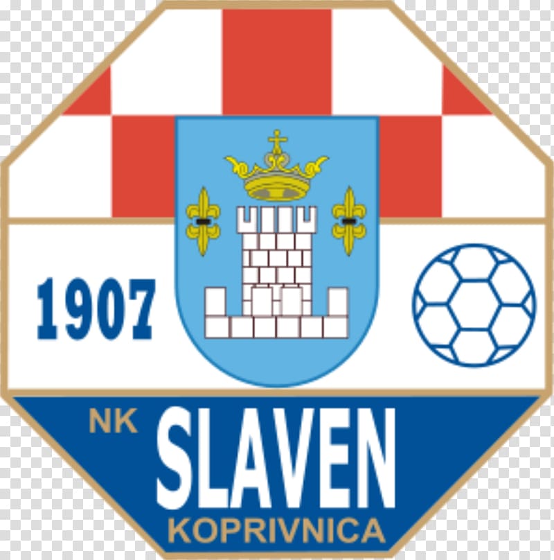 NK Slaven Belupo Croatian First Football League NK Inter Zaprešić NK Istra 1961 NK Osijek, football transparent background PNG clipart