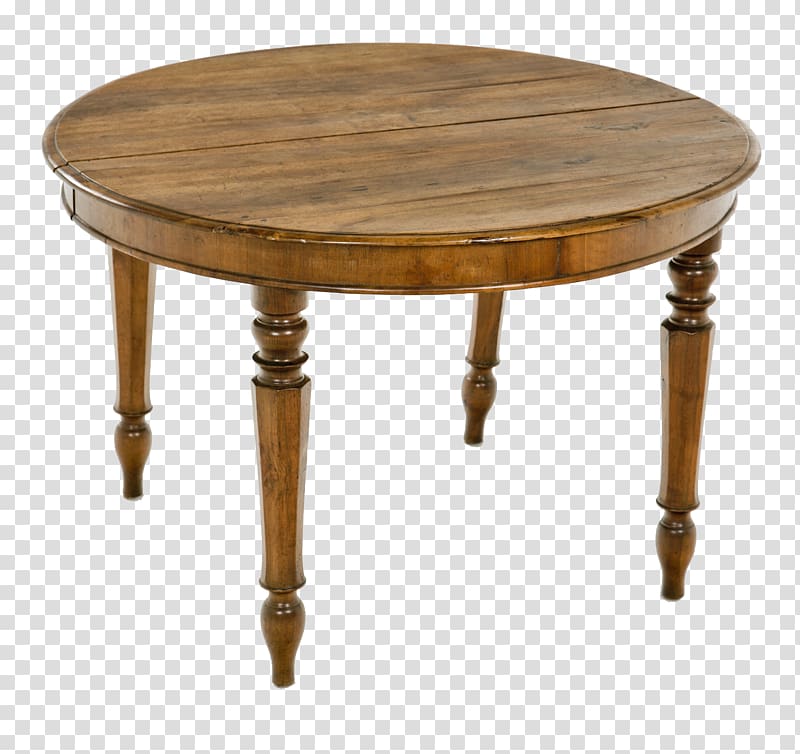 Coffee Tables Furniture Wood stain, table transparent background PNG clipart