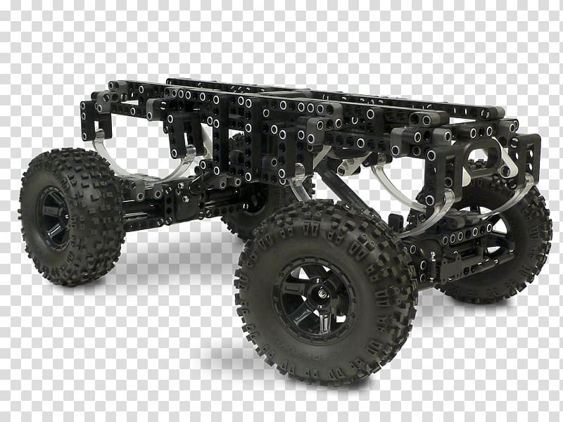 Tire Car Robot kit Rover, car transparent background PNG clipart