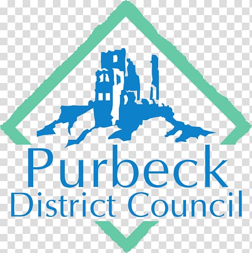 East Dorset Purbeck District Council North Dorset Bournemouth Borough Council, others transparent background PNG clipart