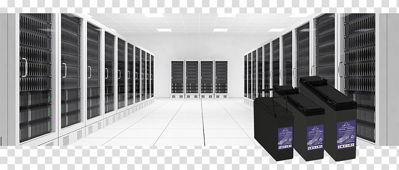 Data center Computer Servers Server room IT infrastructure Computer network, apple transparent background PNG clipart