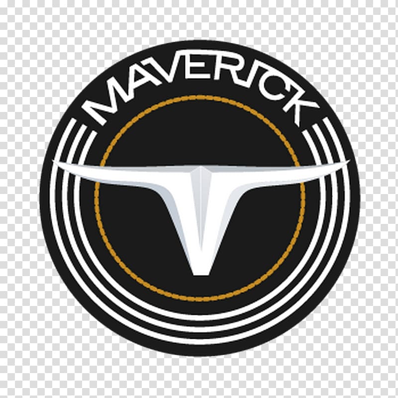Ford Maverick Car Ford GT Ford Fiesta, car decal transparent background PNG clipart