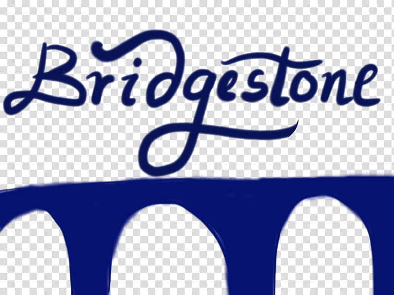 University of Minnesota College of Science and Engineering Logo Bridgestone, design transparent background PNG clipart