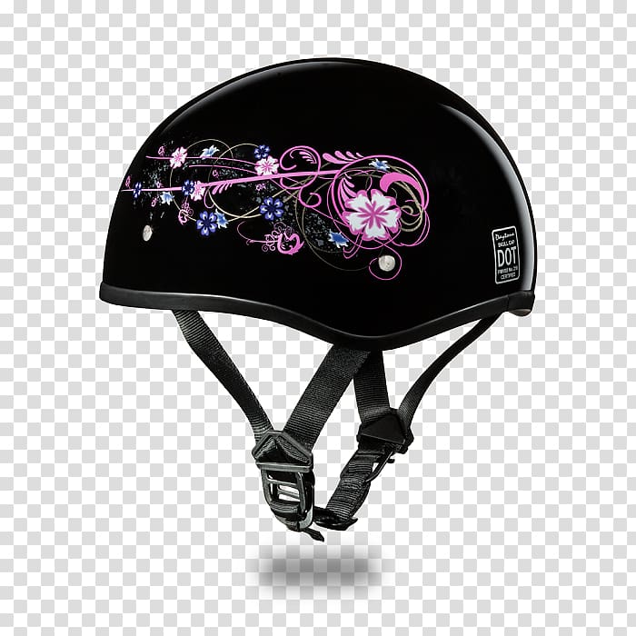Bicycle Helmets Motorcycle Helmets Ski & Snowboard Helmets, racing helmet transparent background PNG clipart