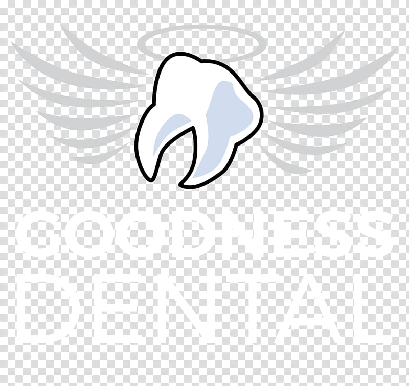 Dentistry Clinic Medicine Health informatics Goodness Dental, Dental implant transparent background PNG clipart