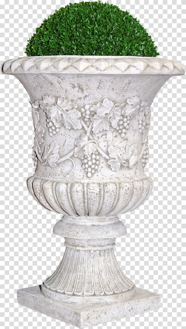 Vase Вазон, vase transparent background PNG clipart