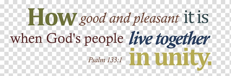 Bible Psalms People of God, God transparent background PNG clipart